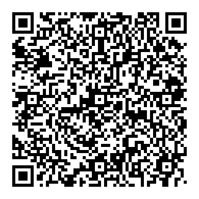 Should I choose Honda Accord or Toyota Camry?