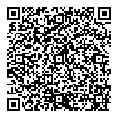 2012년식 제타인데, 갑자기 돼지꼬리경고등이랑 엔진체크등 뜨고, 악셀을 밟으니 잘나가지 않네요. EGR 밸브 고장이 대부분이라고 하더군요. 카센터에서는 100만원이라고 하네요.