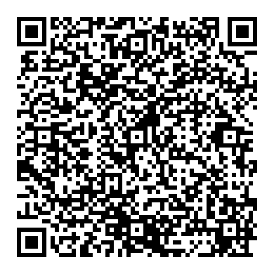 06년식 렉서스 gs430차량이 현재 2단에서 1단으로 감속할때 갑작스러운 충격이 생기며 정지합니다. 올리신 글 중에 비슷한 사례가 있어 어떤 방식으로 수리해야하는지, 비용은 얼마나 드는지 여쭤봅니다.