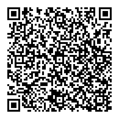 기아 모닝차량에 노란색 수도꼭지 불이 켜져 있어요. 무슨의미 인가요? 갑자기 보여요.