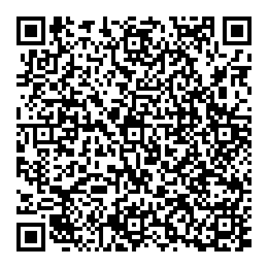 2007년 벤츠 W211 E280P 엔진경고등 P0172고장코드가 생겼습니다. 카센터는 산소센서나 MAF 센서는 정상이라고 합니다.