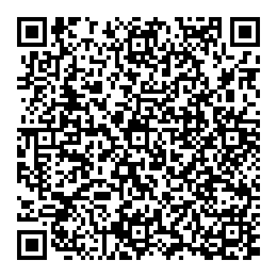 MAF센서 고장인것 같은데 어떻게 체크하나요?