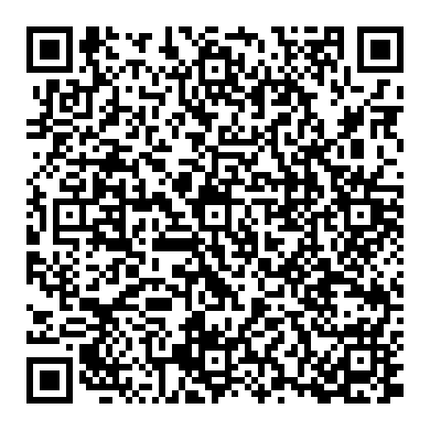 혼다 엘리먼트 미션오일 딥스틱이 어디에 있나요? 숨구멍만 보이고 ATF 딥스틱이 안보여요.