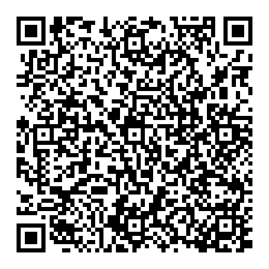 브레이크시 덜컹 덜컹 묵직한 금속이 부딪치는 큰 소음이 있어요.