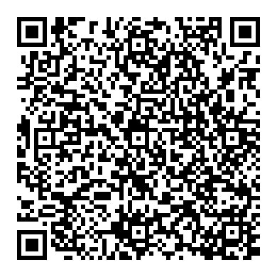 혼다 레전드 2009년 3.7 파워스티어링 (P.S) 쿨러를 구매하고싶은데 정보를 알수 있을까요?