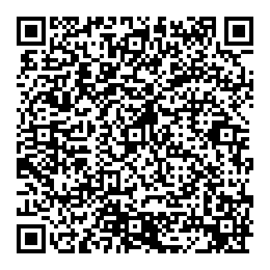17년 포르쉐 911 약 37,000km정도인데 Gas Gauge fault. Service Necessary 라는 경고문이 뜨네요. 왜 그럴까요?