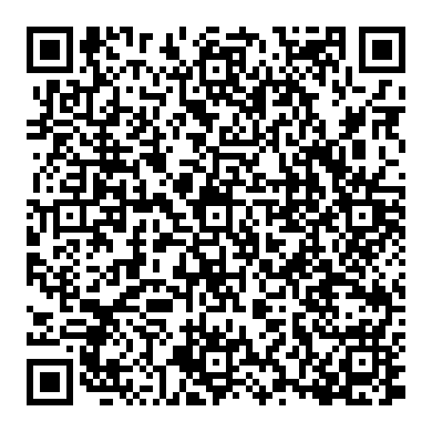 혼다 시빅 8세대 1.8 NGK 점화플러그는 교체할려고 하는데, 부품번호 IZFR6K-11S 혹 NGK OEM 5266번이 맞나요?