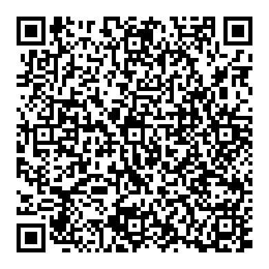 폭스바겐 티구안 IBS센서 코넥터 탈거가 힘들어요.어떻게 탈거 해야 할 까요?