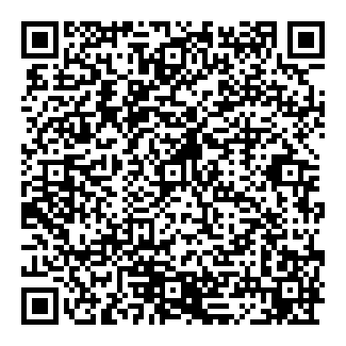 How do I know when I should replace my Honda Civic serpentine belt?