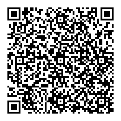 하단사진참조요망