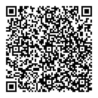 VW 제타 차량인데 계기판에 "No bend lighting (AFS) function - owner's manual! 경고등이 뜨는데 왜 그럴까요?