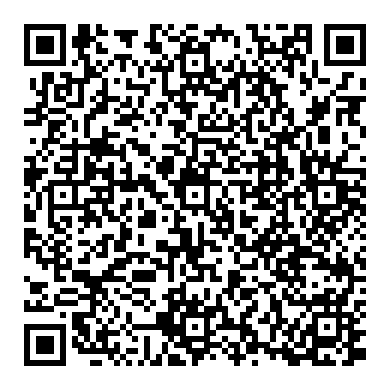 혼다 인사이트 하이브리드 차량 갑자기 경고등뜨고 시동이꺼져요. P1448 P1634 고장코드가 스캔되었다고 합니다. 뭐가 문제일까요?