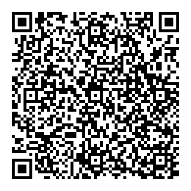 혼다 시빅 9세대 차량입니다. 대시보드 iMID 화면이 갑자기 먹통입니다. 왜 그럴까요?