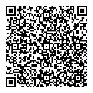 SM5차량으로, 에어콘만 켜면 차가 튀어나갈듯 2000RPM 헌팅합니다. 서비스센터에서는 코일교체, 쓰르틀바디청소, 주름관교체, 미션오일교체 하자고해서 했는데도 여전합니다. 이번에는 미션고장인것 같다고 하는데 걱정입니다.