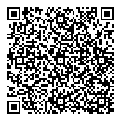 혼다 어코드 하이브리드 2023년도 차량인데 시속 약 85km주행중 각종 경고등이 뜨고 속도가줄어서 사실상 시동이 꺼지는 상황이 되었네요. 이러한 사례가 있나요?