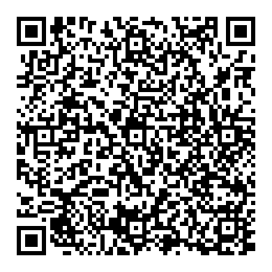 When I am passing highway grooving area, my car shakes like zigzag? Is my car okay?