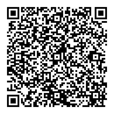 미션오일 딥스틱을 살펴보니 미션오일이 낮은것 같은데 이대로 운행해도 되나요? 혼다 레전드 4세대 3.5 차량입니다.