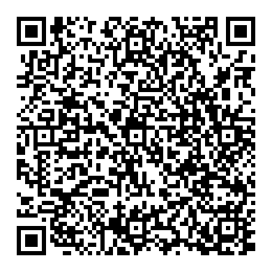 2017년 어코드 9.5세대 차량하부에서 드드득 소리가 나서 살펴보니 언더커버가 뜯껴져 있는데 이거 제거하고 운행해도 될가요?