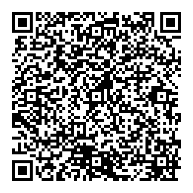 타이어 사이드에 나사못이 박혔는데 지렁이로 가능할까요?