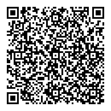 Why is my car taking longer starting time?