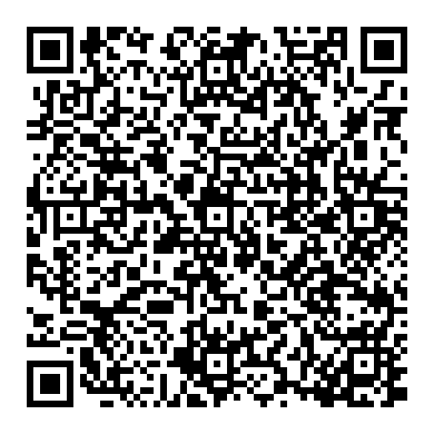 촉매와 관련된 고장코드는 어떤것들이 있나요