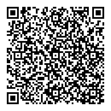 혼다 어코드 시빅 CRV 1.5T GDI 직분사 터보엔진 차량관리법이 궁금합니다.