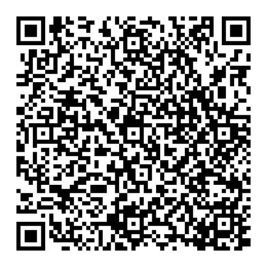 What does engine oil API SP, GF-6, CK-4 mean in engine oil selection and purchase?