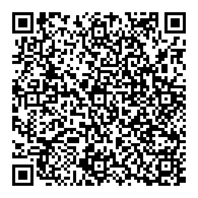 MAF 공기유량센서 고장을 어떻게 알 수 있나요? 공연비 희박 P0171 P0174고장 코드 진단인 상태입니다.