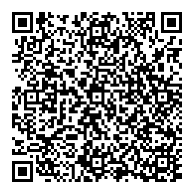 Why is my engine consuming engine oil?