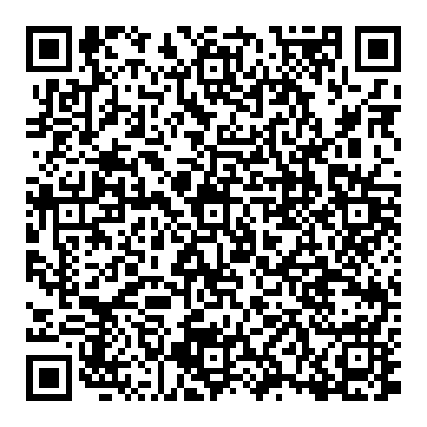 MAF 공기량 센서 오염원인중 오일를 도포하는 에어필터 때문이라고 합니다. 왜 그런가요?