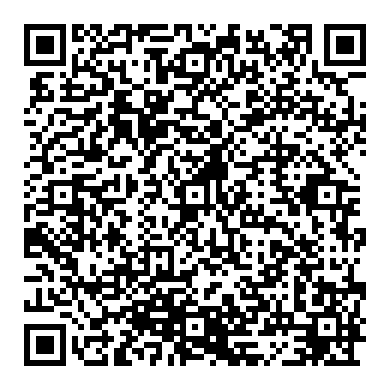 계기판에 수도꼭지 모양의 노란색 경고등 이 있는데, 경고등 켜진채로 다녀도 되나요? 차량은 올뉴모닝 입니다.