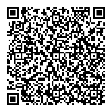 토요타 캠리 배터리 교환시 주의사항이 있나요?