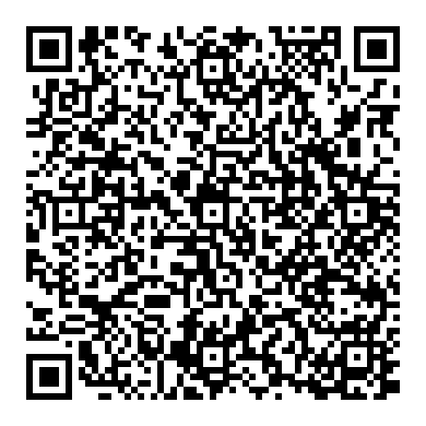 17년 5월식 어코드, 신차 출시 6개월만에 방전이네요. 원인이 뭘까요?