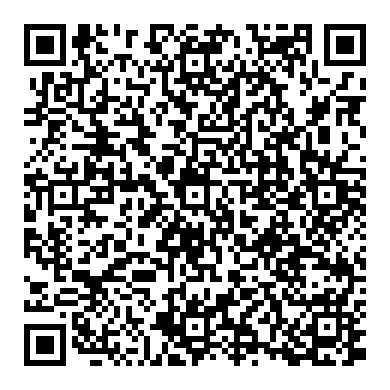 핸들을 최대로 감은 상태로 브레이크에서 발을 때면 으에에에에엥 하고 굉음과 함께 차가 전진합니다.