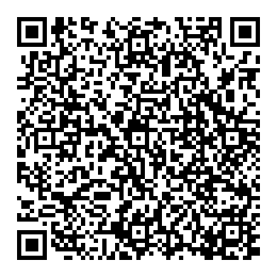 어코드 9세대 벨브커버 오일누유가 심한곳이 어딘가요?