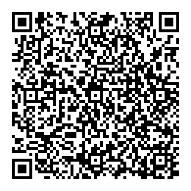 I get tire pressure warning light on my dashboard, what is wrong with that?