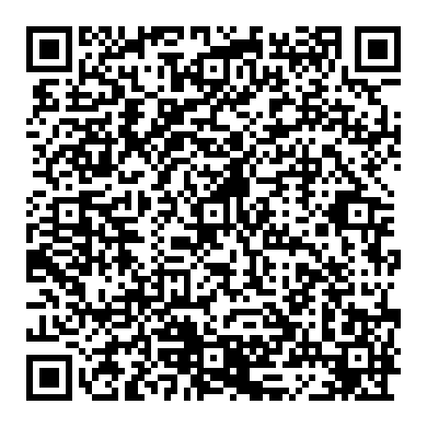 OBD2 스캔결과인데 측정결과가 정상인가요? 토요타 캠리 7세대 2.5L 차량입니다.