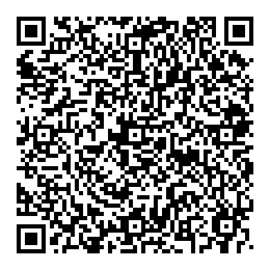 2012년식 1.6 블모입니다. 키 온시에 엔진경고등 뜨고 시동걸면 사라집니다. 신경쓰여요.