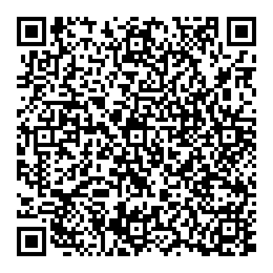 토요타 벤자 2013년 오너 메뉴얼 찾고 있는데, 센터에서는 단종모델이라서 없다고 하는데 어떻게 구할수 있나요?