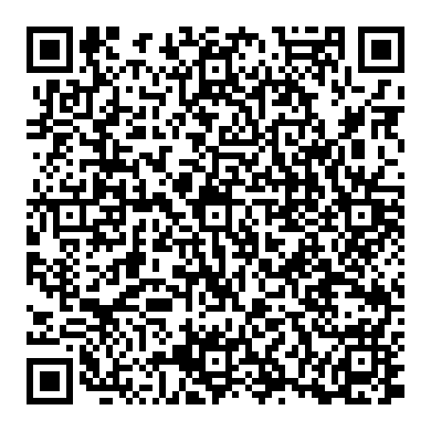 Where can I buy genuine Honda parts?