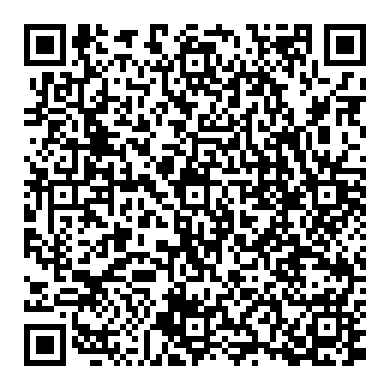 혼다 CR-V 2세대 차량인데 P0113 과 P0443 고장코드가 뜨는데 뭘 체크해야 하나요? 토크프로 OBD2사용하고 있어요.