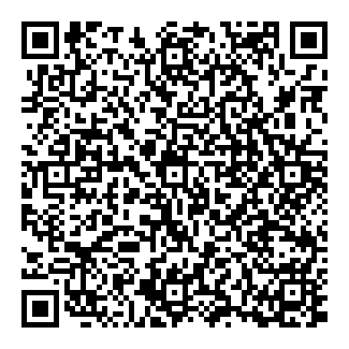 혼다 어코드 10세대 인데, 엔진오일 교환과 에어필터 교환하다가 고리를 떨어뜨렸는데 어떻게 하면 좋을까요?