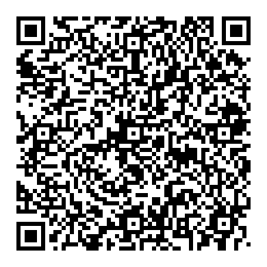 폭스바겐 티구안 올스페이스 출고후 10일정도인데 경고등이 들어왔다 사라졌다 하니 걱정이네요. 원인이 뭘까요?