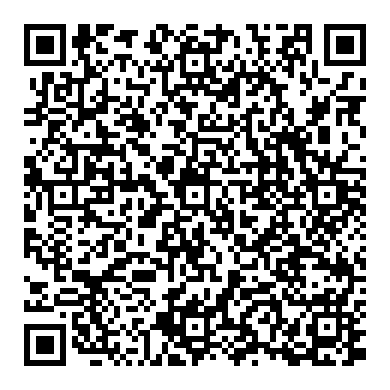 혼다 시빅 8세대 메인휴즈가 나가서 시동이 안걸리는데 임시방법이 있을까요? 혼코는 재고가 없고, 30일 걸린다고 합니다.