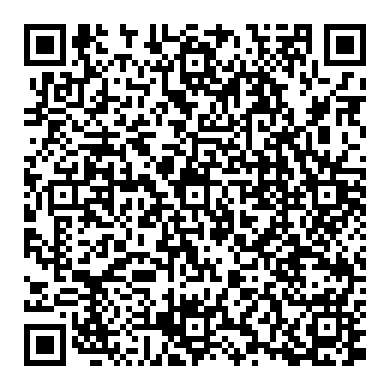 When should I change my brake pads?