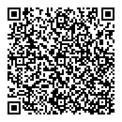 배터리 교체는 언제 하는것이 좋은가요? 누구는 2년 혹 3년 혹 5년등 다 다르게 이야기 하는데 해갈리네요.