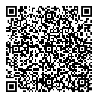 혼다 어코드 2019년 1.5T 차량, 엔진경고등 뜨면너 악셀눌러도 30km정도 이상 못 넘어가서 고속도로에 큰일날뻔했습니다. 정차후 다시시동하니멀쩡합니다.