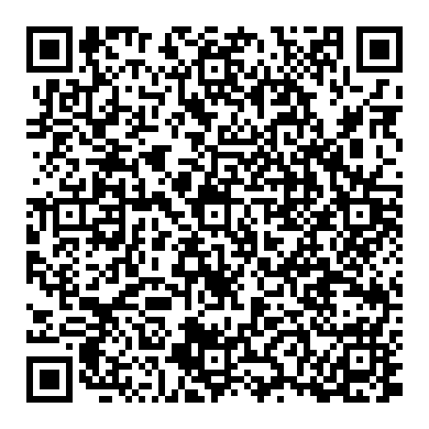 P0171 희박고장코드 발생시 브레이크부스터 도둑공기는 어떻게 진단 할 수 있나요?