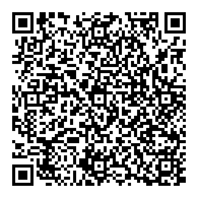 What is Octane? What's wrong with using regular fuel in a high octane required car?