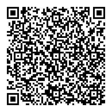 갑자기 브레이크시스템 오류라고 경고가 뜨고 시동도 안걸립니다. 무슨고장 일까요? 혼다 10세대 하브차량입니다.